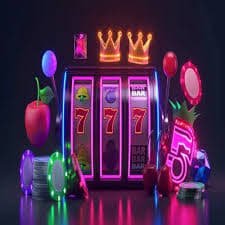 nn777 zone