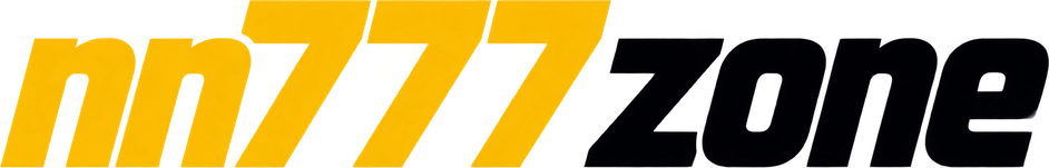 nn777 zone